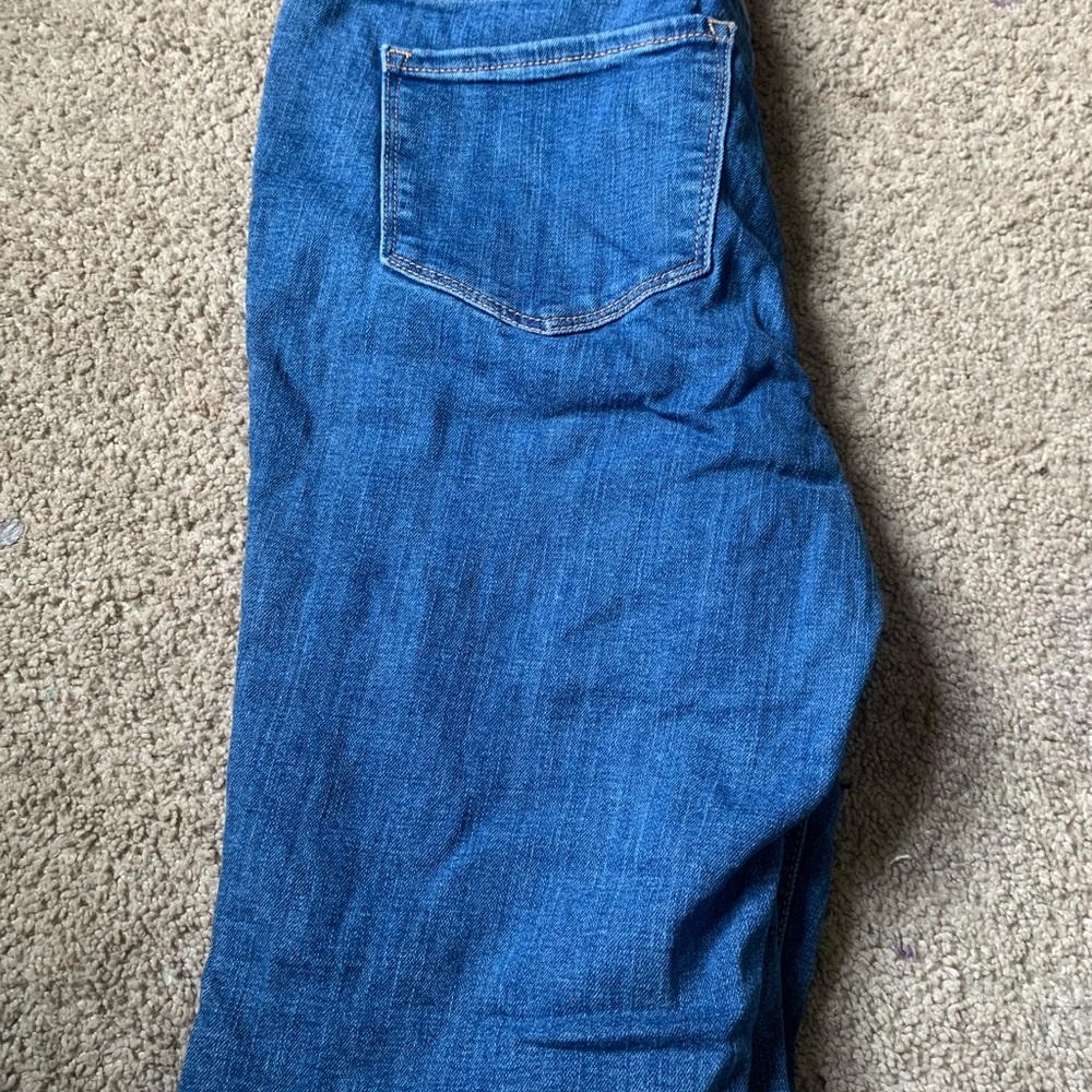 Old Navy